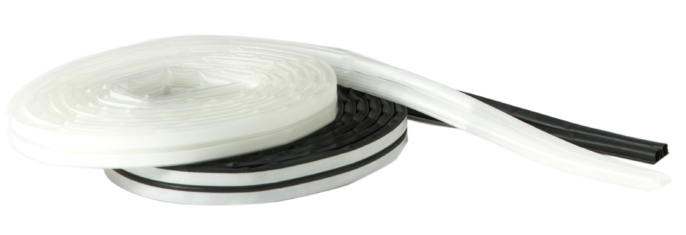 draught excluders omega draught excluders omega