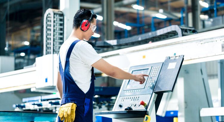 display production adhesives display production adhesives