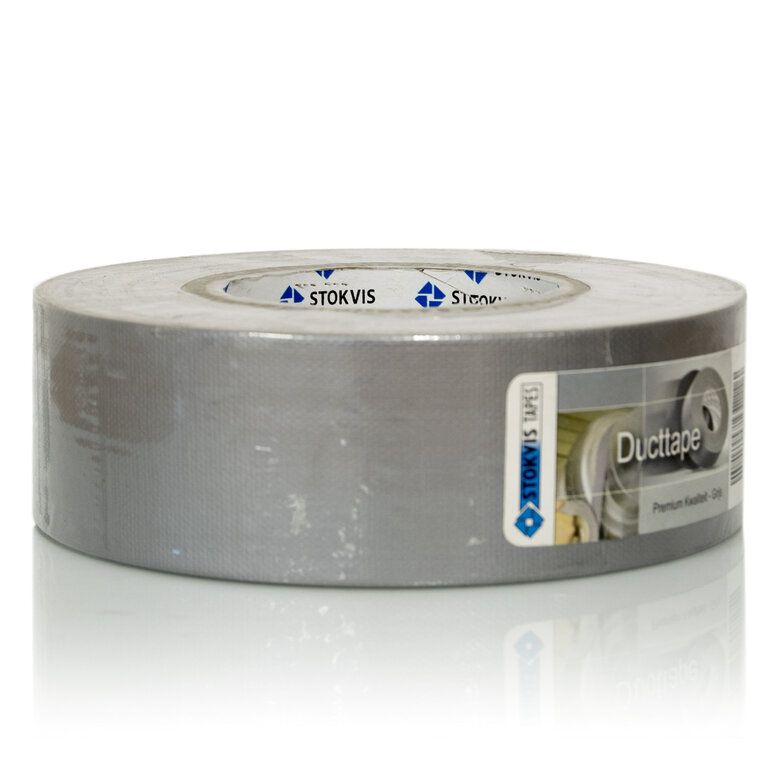 Duct Tapes Stokvis Tapes