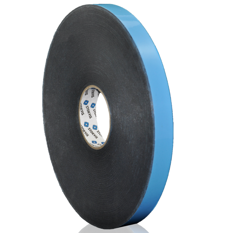 Foam Tapes Stokvis Tapes